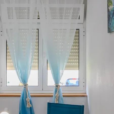 Guestready - Ocean Paradise In 아파트 Ponta Delgada