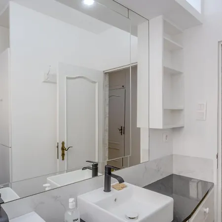 Guestready - Ocean Paradise In *