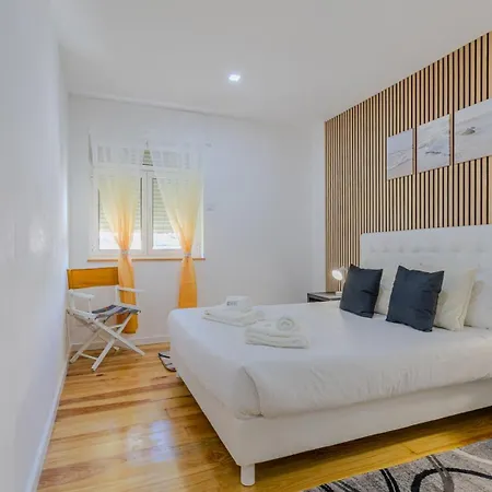 Guestready - Ocean Paradise In