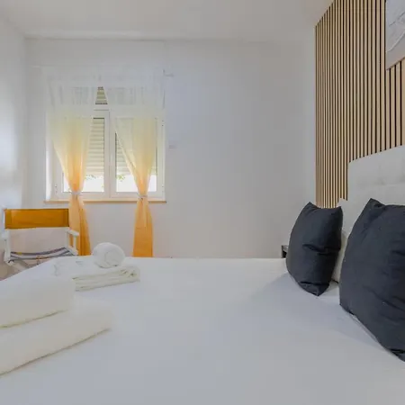 아파트 Guestready - Ocean Paradise In Ponta Delgada