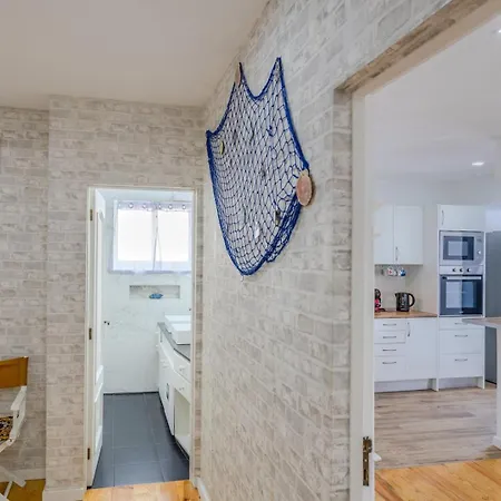 Guestready - Ocean Paradise In *