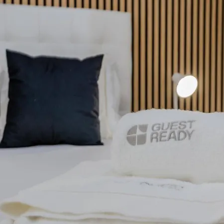 Guestready - Ocean Paradise In *