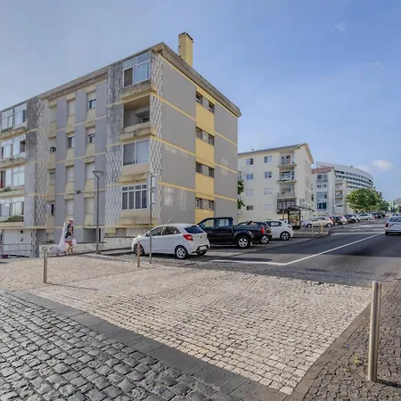 Guestready - Ocean Paradise In