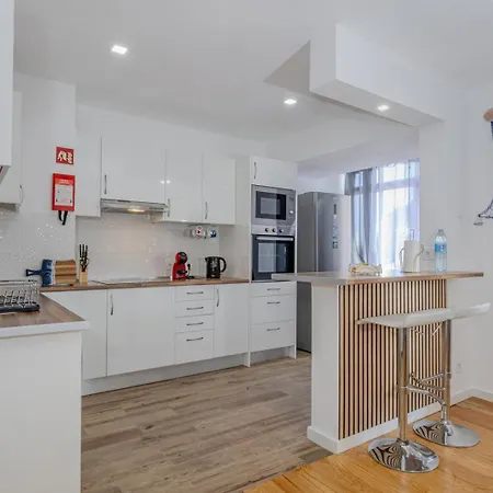 Guestready - Ocean Paradise In *