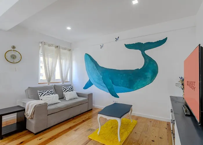 Guestready - Ocean Paradise In *