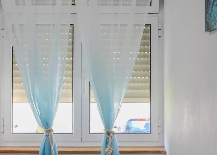 Guestready - Ocean Paradise In Apartment Ponta Delgada