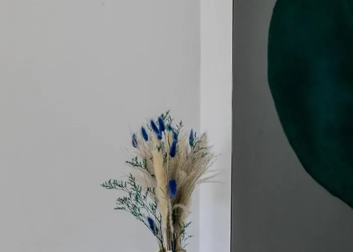 Guestready - Ocean Paradise In Apartment *