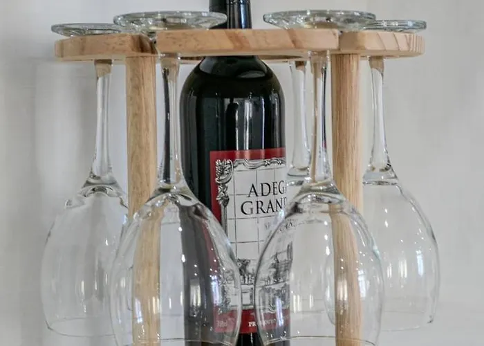 Apartment Guestready - Ocean Paradise In