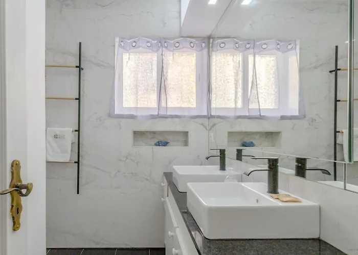 Guestready - Ocean Paradise In Apartment *