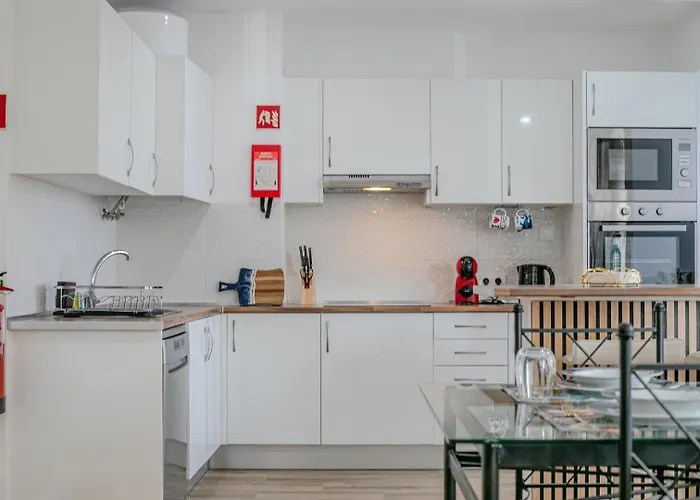 Guestready - Ocean Paradise In Apartment *