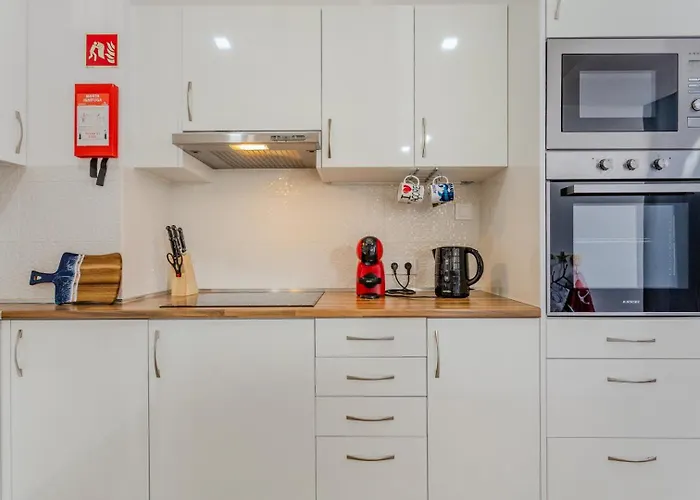 Guestready - Ocean Paradise In