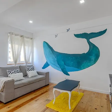 Guestready - Ocean Paradise In *