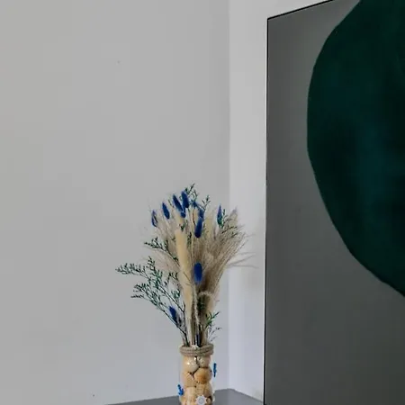 Guestready - Ocean Paradise In Apartment *