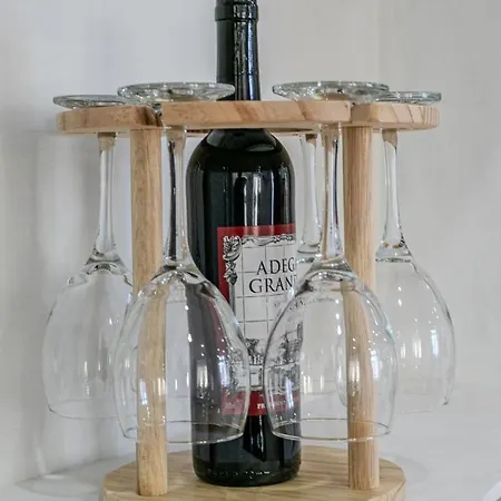 Apartament Guestready - Ocean Paradise In