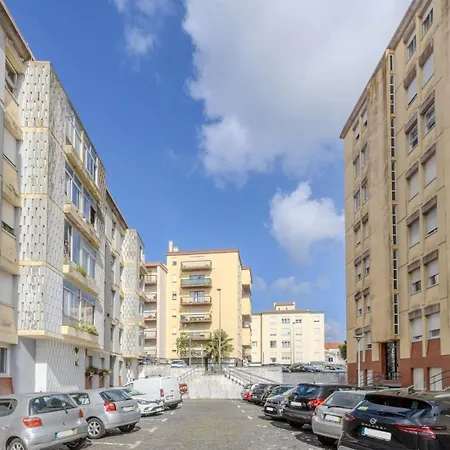 Guestready - Ocean Paradise In Apartment *