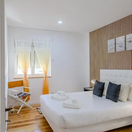 Guestready - Ocean Paradise In *