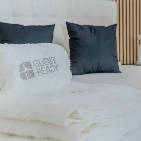 Guestready - Ocean Paradise In Apartment Ponta Delgada (Sao Miguel)