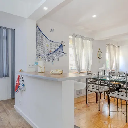 Guestready - Ocean Paradise In *