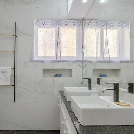 Guestready - Ocean Paradise In Apartament *