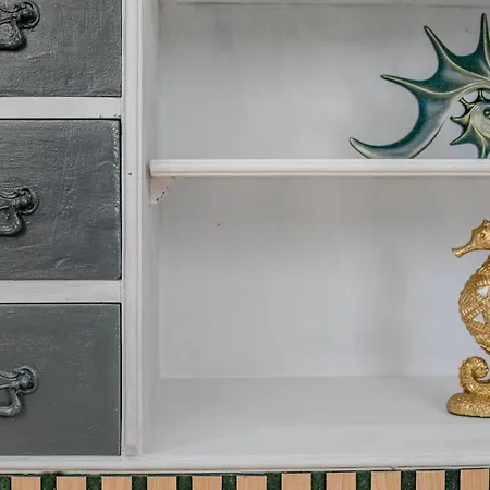 Guestready - Ocean Paradise In * Ponta Delgada (Sao Miguel)