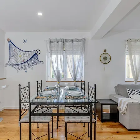 Guestready - Ocean Paradise In