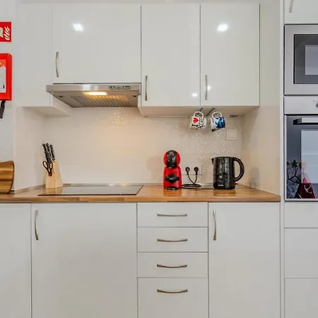 Guestready - Ocean Paradise In