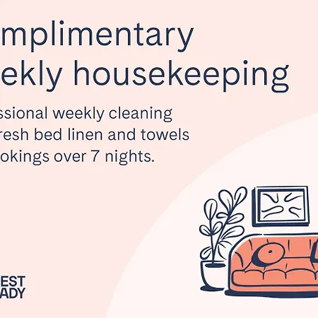 Guestready - Ocean Paradise In *