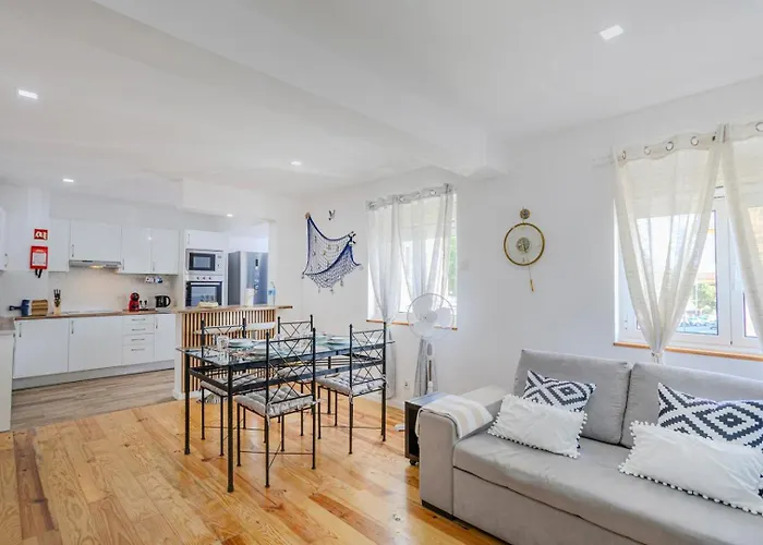 Guestready - Ocean Paradise In * Ponta Delgada