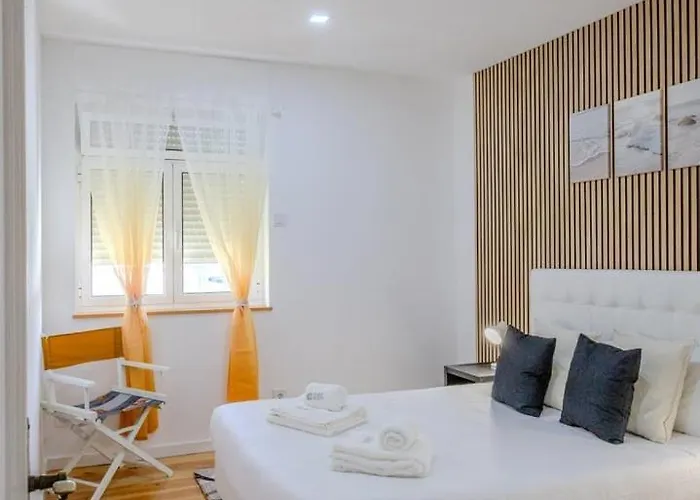 Guestready - Ocean Paradise In *