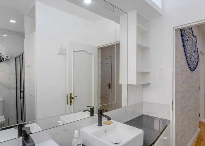 Guestready - Ocean Paradise In *