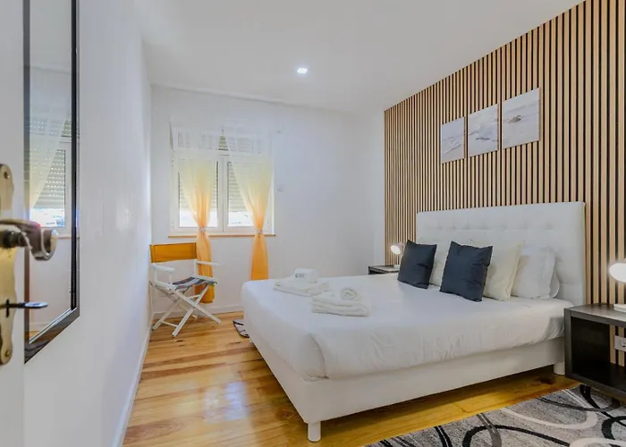 Guestready - Ocean Paradise In