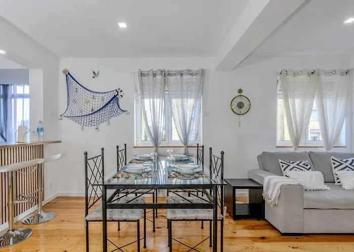 Guestready - Ocean Paradise In