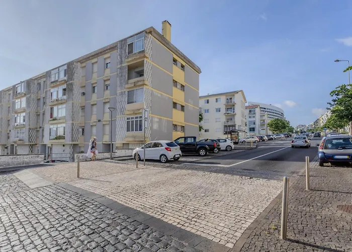 Guestready - Ocean Paradise In